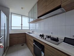 The Chuan (D19), Condominium #568344901